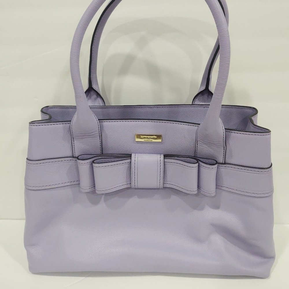 kate spade Quinn - Lilac